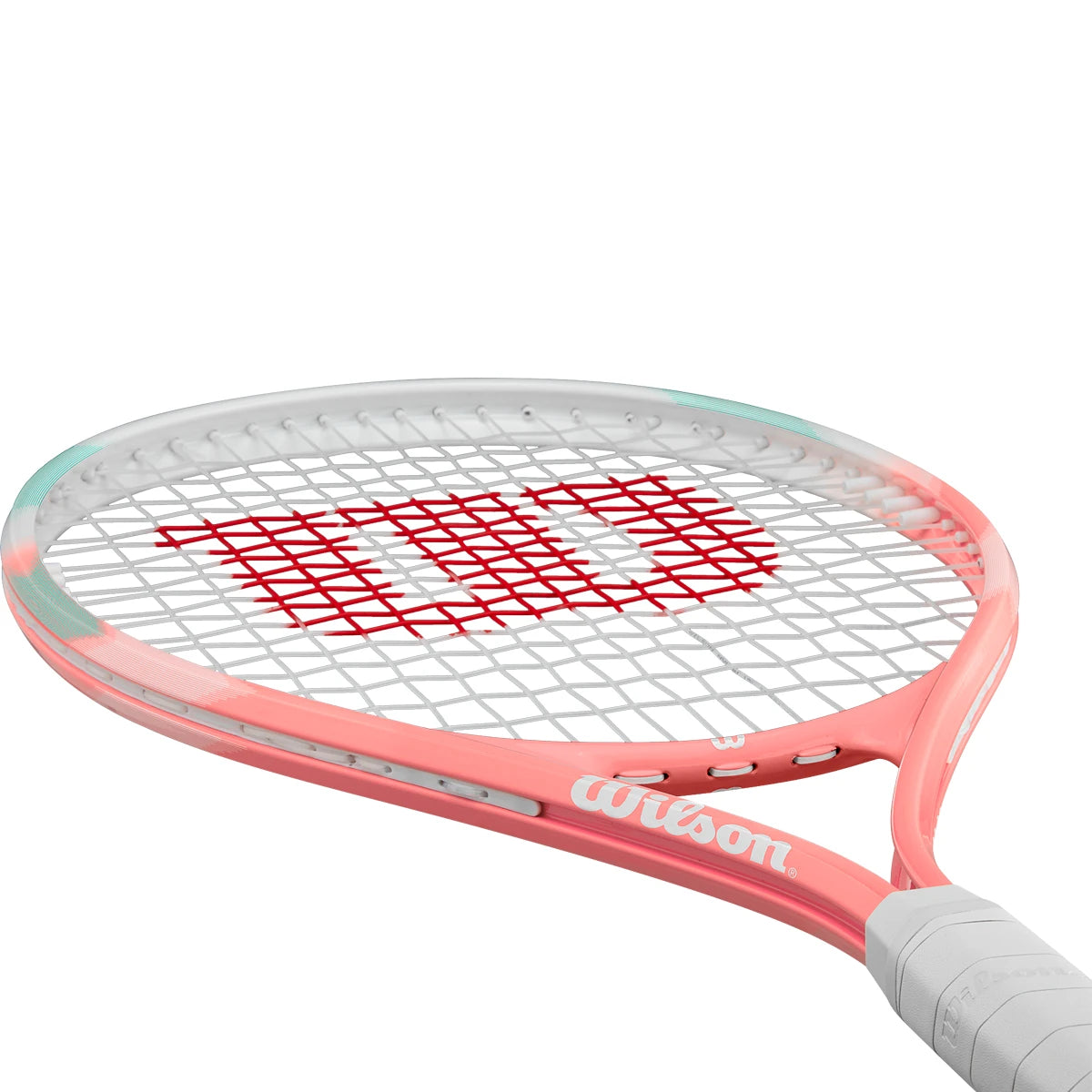 RAQUETTE WILSON ENVY XP LITE (274  GR)