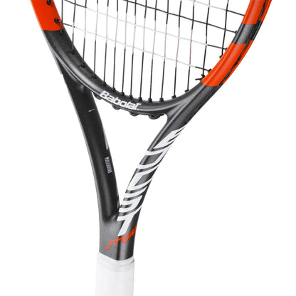 RAQUETTE BABOLAT BOOST STRIKE (285 GR)