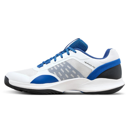 CHAUSSURES PADEL WILSON HURAKN PRO V2