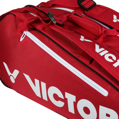 THERMOBAG VICTOR DOPPELT BR9115 D