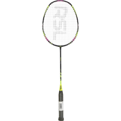 RAQUETTE DE BADMINTON RSL NOVA 05 (CORDEE)
