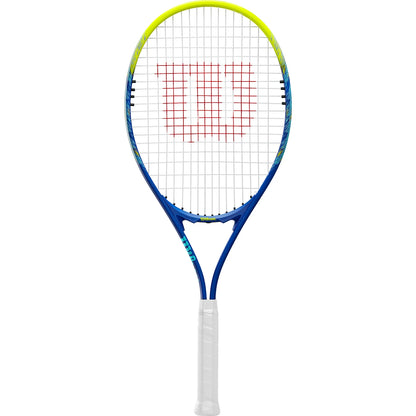 RAQUETTE WILSON IMPACT (277 GR)