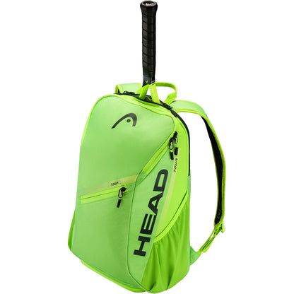 SAC A DOS TENNIS HEAD TOUR 25L