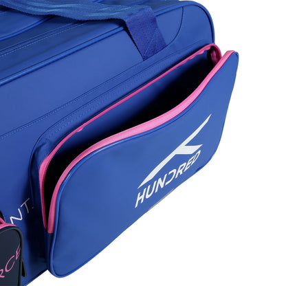 SAC HUNDRED HBCK-4M258-4