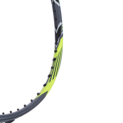 YONEX ARCSABER 7 PRO 4U5 BADMINTON RACQUET (UNSTRUNG)