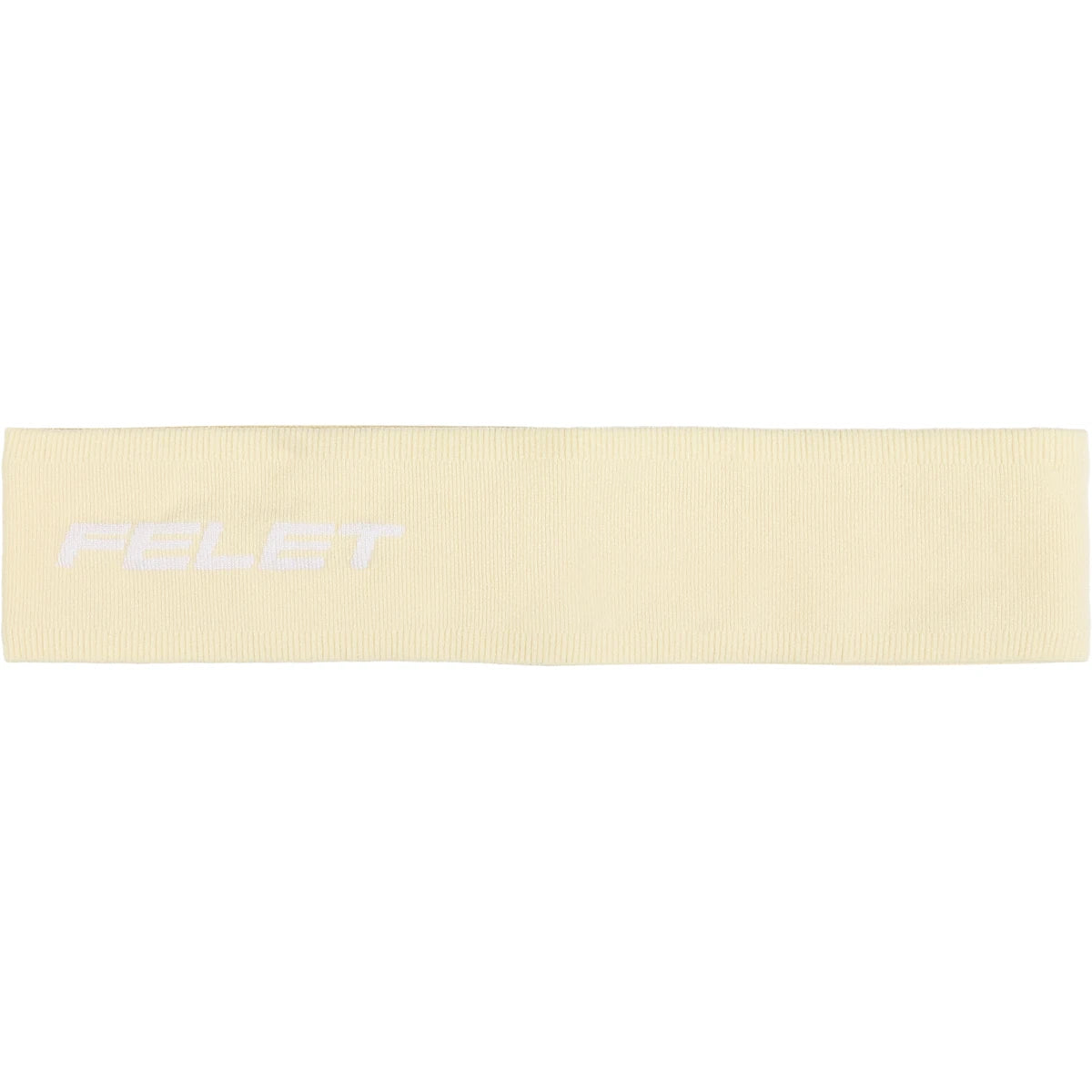 FELET HYDRODRY BAND