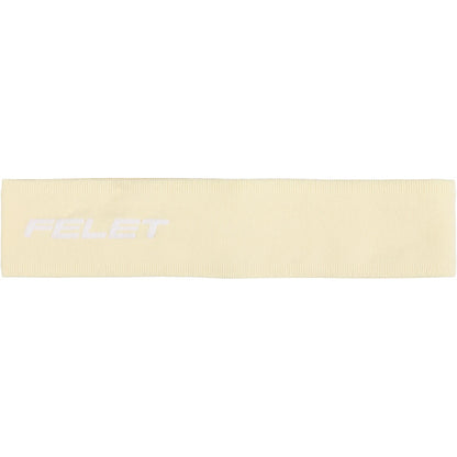 FELET HYDRODRY BAND