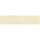 FELET HYDRODRY BANDAUGE