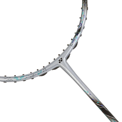 YONEX ASTROX 88S PRO 3U4 BADMINTON RACKET (UNSTRUNG)