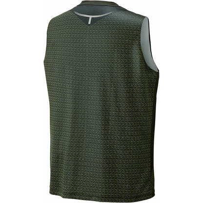 DEBARDEUR YONEX TOUR ELITE TOURNAMENT VA 10687YX