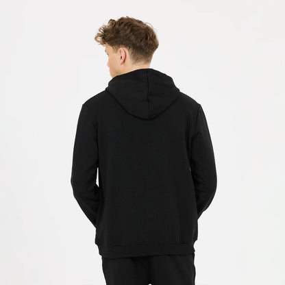 Sweat Fz Forza Unisex Ba2608 Sweat Hoody