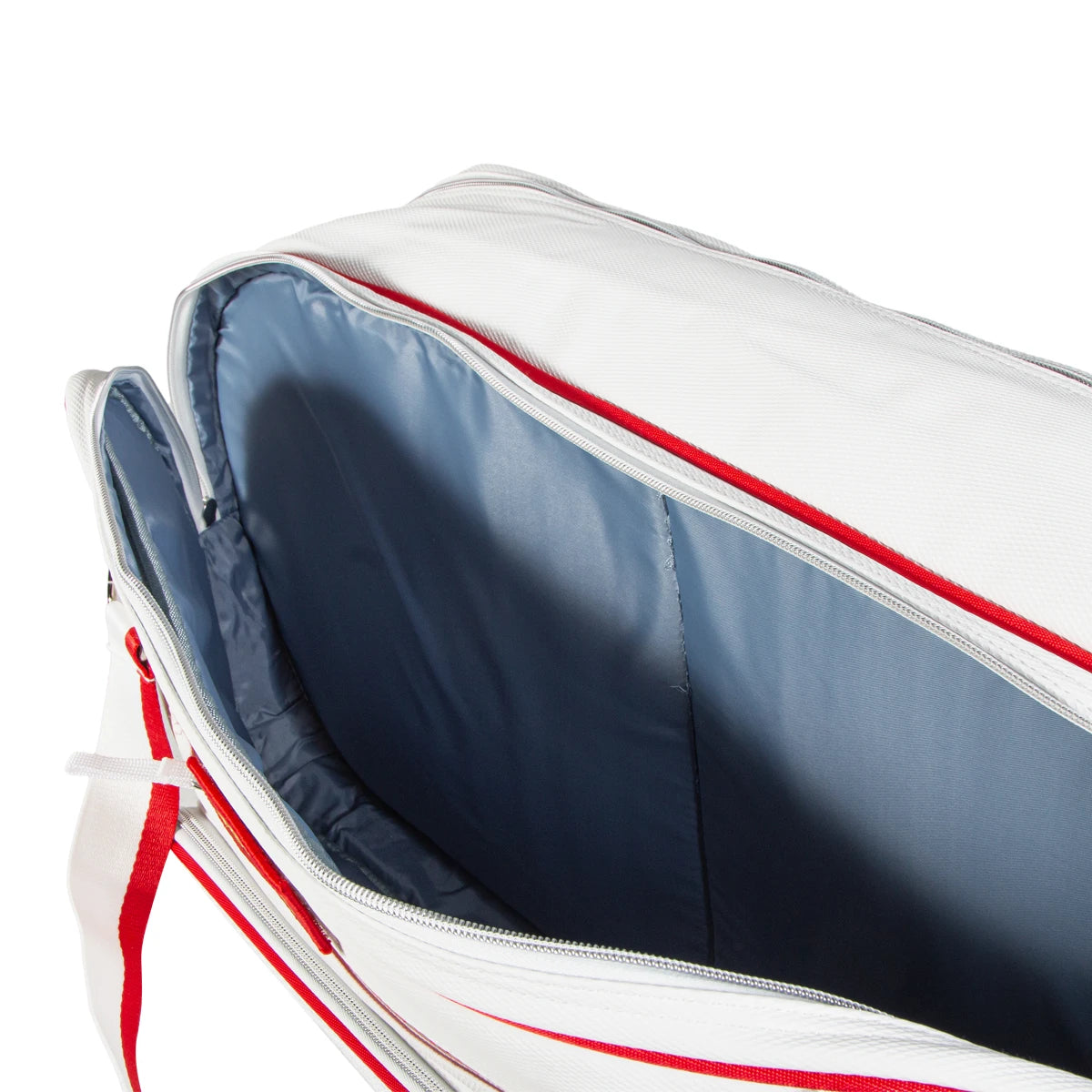 THERMOBAG VICTOR RECTANGULAIRE BR5642EX A