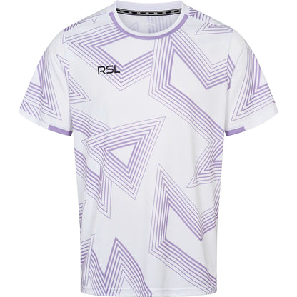 T-SHIRT RSL HOMME VORTEX