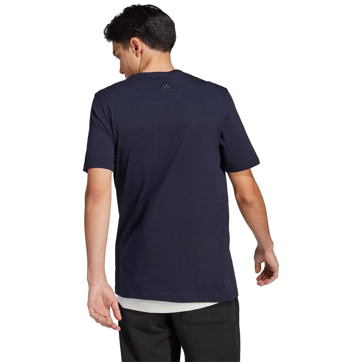 T-SHIRT ADIDAS BB