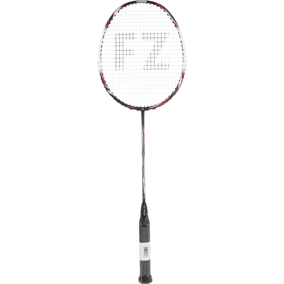 FORZA HT PRECISION 72 M V2 BADMINTONSCHLÄGER (BESAITET) FZ240012
