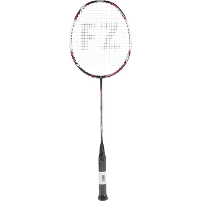 FORZA HT PRECISION 72 M V2 BADMINTONSCHLÄGER (BESAITET) FZ240012