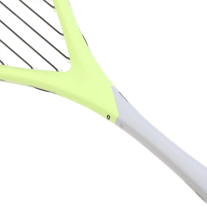 RAQUETTE DE SQUASH HEAD EXTREME 120
