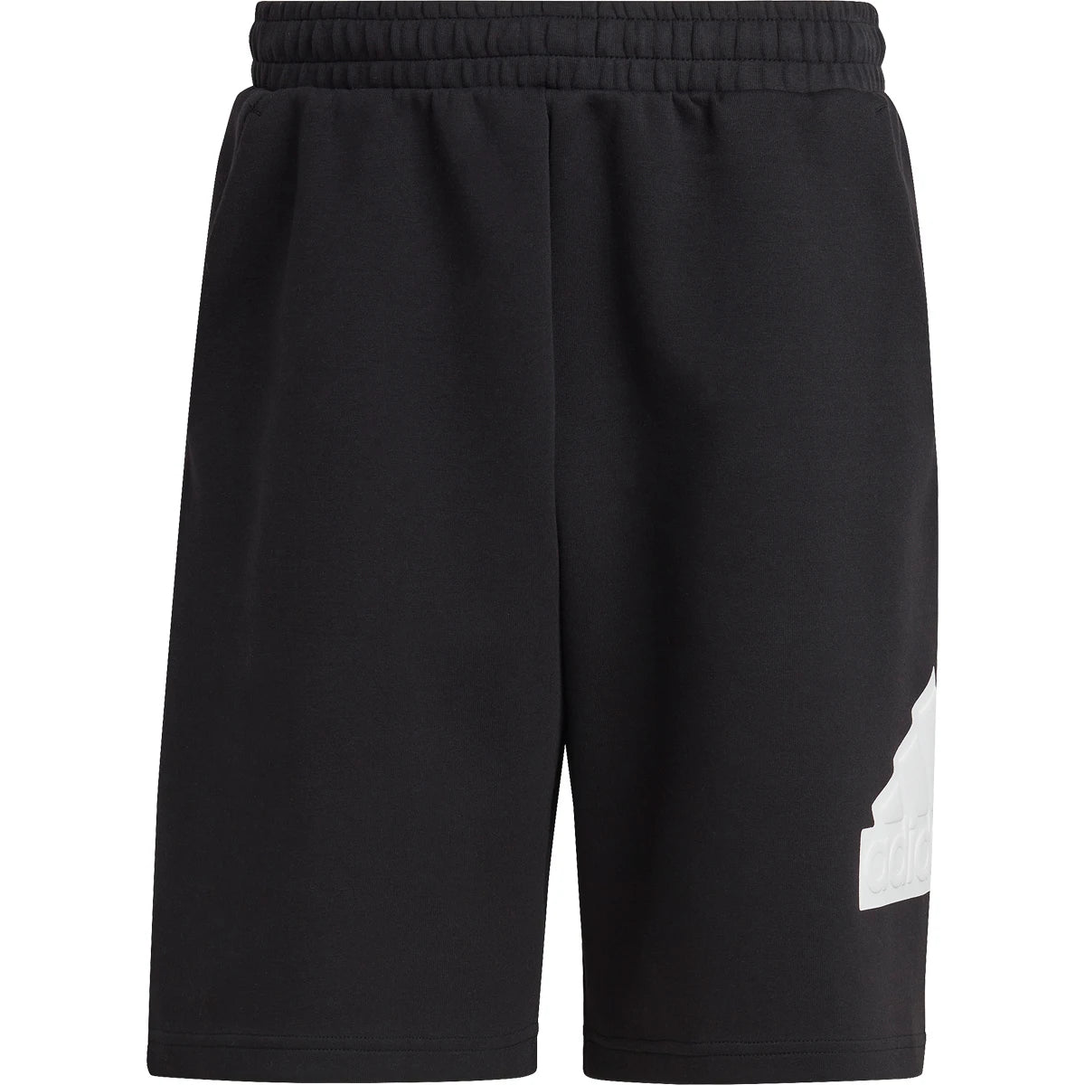 SHORT ADIDAS BL