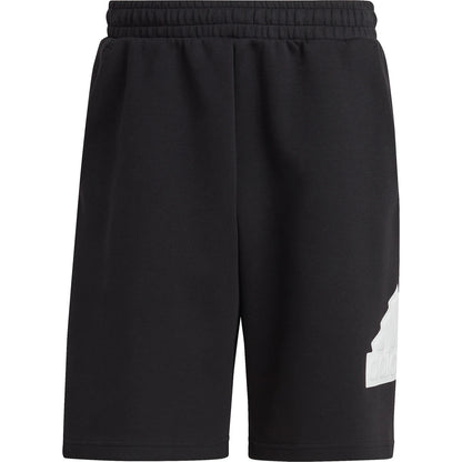 SHORT ADIDAS BL
