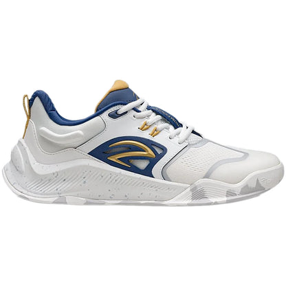 INDOOR-SCHUHE AZZA FENCING 15/14 TIGER