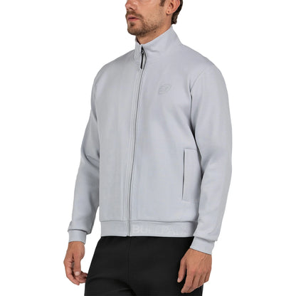 VESTE BULLPADEL ENEO