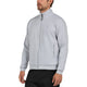 BULLPADEL ENEO TRAININGSJACKE
