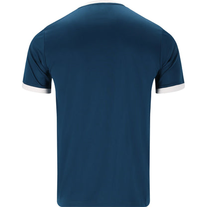 T-SHIRT FZ FORZA JUNIOR ALBERTI