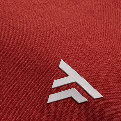 T-SHIRT TECNIFIBRE TEAM STRETCH