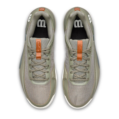 CHAUSSURES WILSON RUSH TOUR 5 TOUTES SURFACES