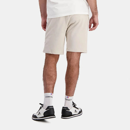 SHORT LE COQ SPORTIF KONTEMPORÄR