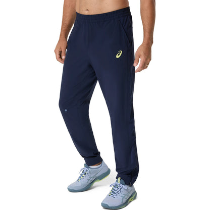 PANTALON ASICS PARIS