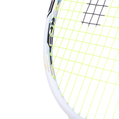Raquette de Badminton Felet Tai G Aggressive 4U (Non Cordée)