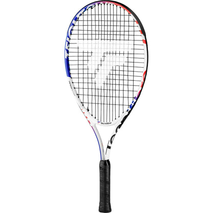 RAQUETTE TECNIFIBRE JUNIOR T-FIGHT CLUB 23