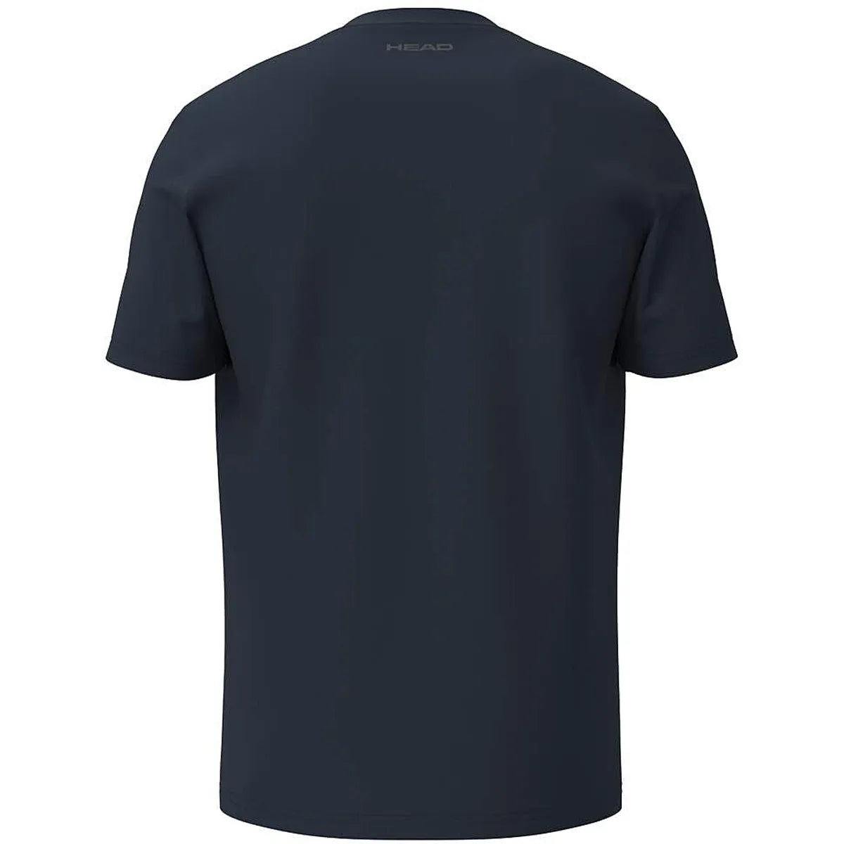 T-SHIRT HEAD CLUB ORIGINAL