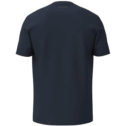 T-SHIRT HEAD CLUB ORIGINAL