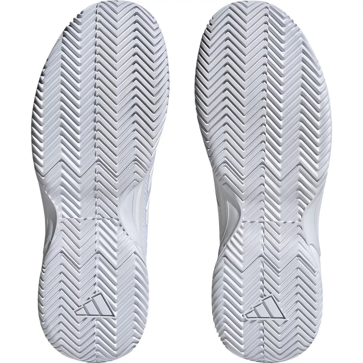 CHAUSSURES ADIDAS GAMECOURT 2 TOUTES SURFACES
