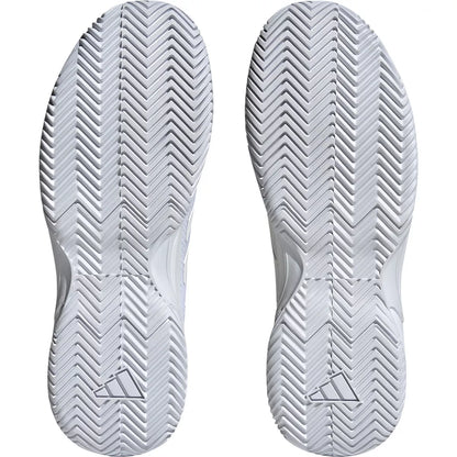 CHAUSSURES ADIDAS GAMECOURT 2 TOUTES SURFACES