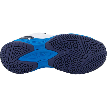 VICTOR INDOOR SCHUHE A170 A