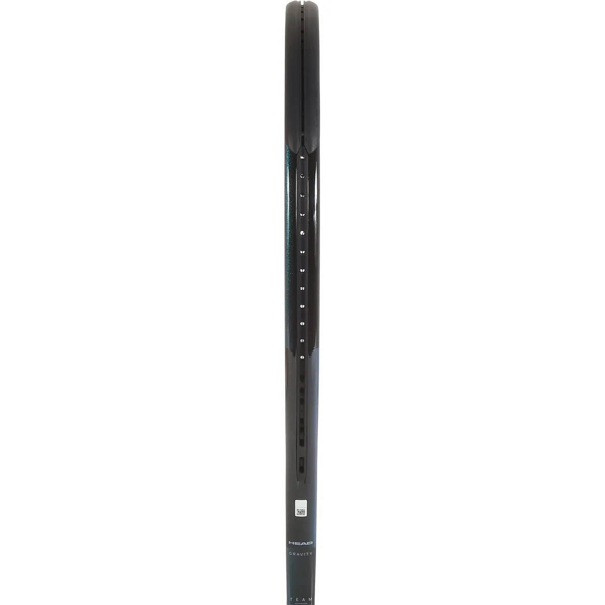 RAQUETTE HEAD GRAVITY TEAM  (270 GR)