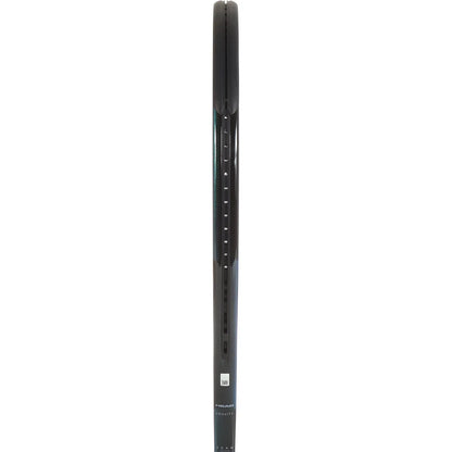RAQUETTE HEAD GRAVITY TEAM  (270 GR)