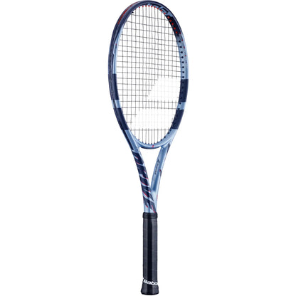 PACK OF 2 BABOLAT PURE DRIVE 98 RACKETS (305 GR)