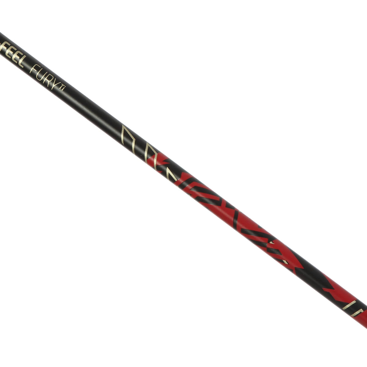 RAQUETTE DE BADMINTON BABOLAT X-FEEL FURY