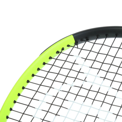 DUNLOP SX TEAM 100 RACKET (280 GR)