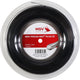 MSV FOCUS HEX PLUS SPULE 25 (200 METER)