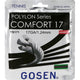 GOSEN POLYLON COMFORT STRINGING (12 METRES)