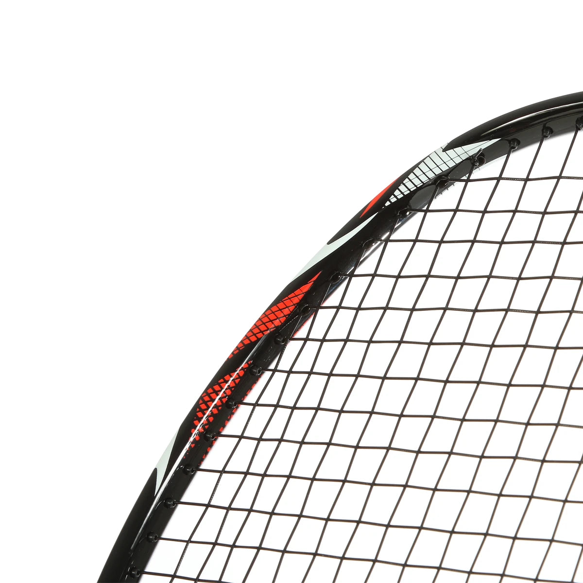RAQUETTE DE BADMINTON BABOLAT PRIME (CORDEE)