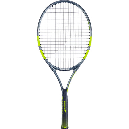 RAQUETTE BABOLAT JUNIOR CARLITOS 25