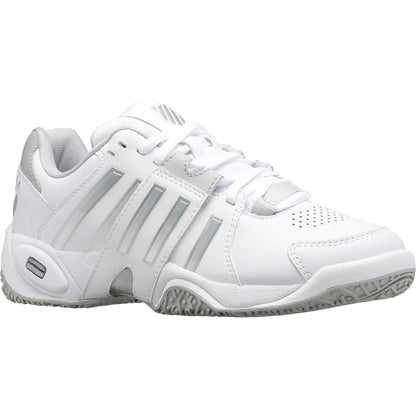 CHAUSSURES K-SWISS FEMME ACCOMPLISH IV OMNI