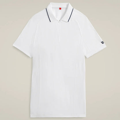 POLO WILSON TEAM SEAMLESS