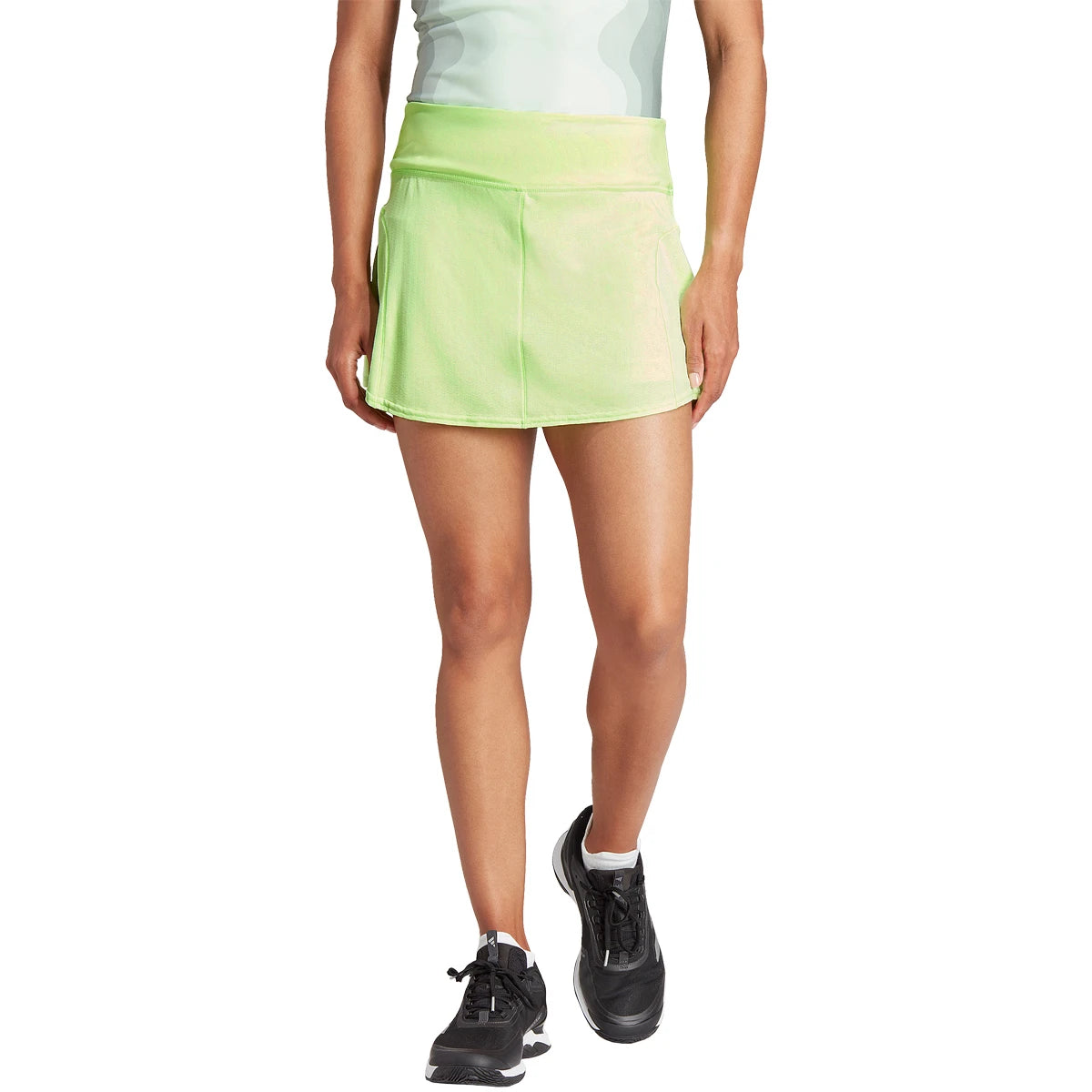 ADIDAS WOMEN'S ATHLETE MELBOURNE SKIRT